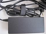 Compatible Ibm Thinkpad Ac Adapter T60p Model Type 1951 1952 1952 1953 1954 1955 1956 1956 2007 2008 2008 2009 2613 2613 2623 2623 2637 2637 6369 6370 Power Cord Power Supply Charger 90 Watt 90w