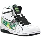 Reebok Hulk - Little Kids