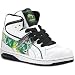 Reebok Little Kids Hulk