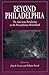 Beyond Philadelphia: The American Revolution in the Pennsylvania Hinterland