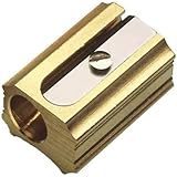 ���i�̏ڍ�