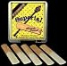 Alexander Superial Alto Sax Reeds (Box of 5) 3.5