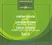 Classical Music : Bach [Limited Edition]
