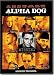 Alpha Dog [2006] (REGION 1) (NTSC)