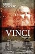 Vinci et l'ange bris�