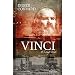 Vinci et l'ange bris�