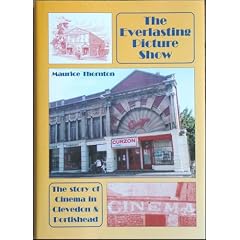 The Everlasting Picture Show