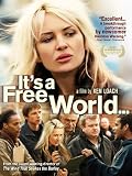 Its a Free World