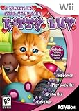 Kitty Luv (Nintendo Wii)