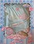 Baby Annabell Baby Doll Outfit - ToysRUs Exclusive (Zapf Creation)