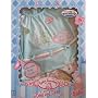Baby Annabell Baby Doll Outfit - ToysRUs Exclusive (Zapf Creation)