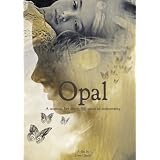 Opal movie cover