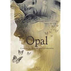 Opal