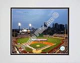 PNC Park 