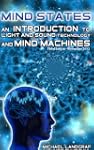 Mind States 3 / An Introduction to Li...