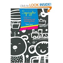 Squiggles