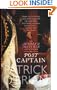 Post Captain