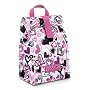 Jansport Snack Pack