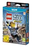Lego city : undercover - �dition limit�e