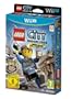 Lego city : undercover - �dition limit�e