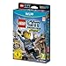 Lego city : undercover - �dition limit�e