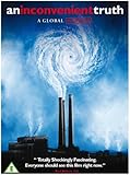 An Inconvenient Truth [DVD] [2006]