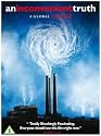 An Inconvenient Truth [DVD] [2006]