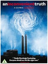 An Inconvenient Truth [2006]