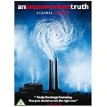 An Inconvenient Truth [DVD]