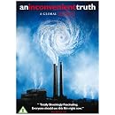 An Inconvenient Truth [DVD] [2006]