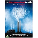 An Inconvenient Truth [Import anglais]par Davis Guggenheim