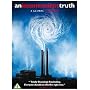 An Inconvenient Truth [2006]