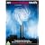 An Inconvenient Truth [DVD] [2006]