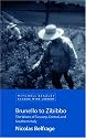 Brunello to Zibibbo: The Wines of Tuscany, Central and Southern Italy (Classic wine library)