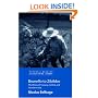 Brunello to Zibibbo: The Wines of Tuscany, Central and Southern Italy (Classic wine library)