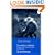 Brunello to Zibibbo: The Wines of Tuscany, Central and Southern Italy (Classic wine library)