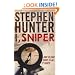 I, Sniper