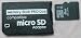 Emartbuy 8GB Pro Duo Memory card suitable for Sony Cyber-Shot DSC-W220