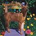 Miniature Pinschers 2008 Square Wall Calendar (German, French, Spanish and English Edition)