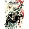 Batman: One Year Later & Beyond - Graphic Novel Collection