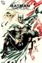 Batman: Heart of Hush