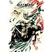Batman: Heart of Hush