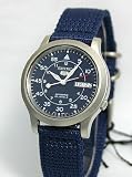 Seiko Company