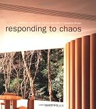 Responding to Chaos: Tradition, Technology, Society and Order in Japanese Design