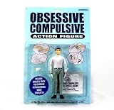 Obsessive Compulsive