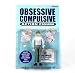 Obsessive Compulsive