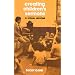 Creating Children's Sermons: 51 Visual Lessons
