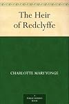 The Heir of Redclyffe