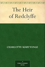 The Heir of Redclyffe