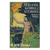 All the Mowgli Stories